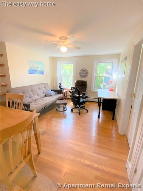 Foto principal - 24 Cogswell Ave