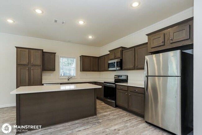 Foto del edificio - 1636 13th St S, St Petersburg, FL 33705