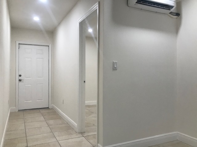 9420 SW 55th St Unit 9420, Miami, FL 33165 - Apartments in Miami, FL ...