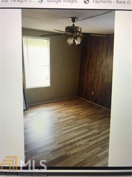 Building Photo - 3385 Lee Dr