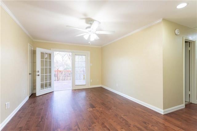 Foto del edificio - 310 Overland Dr