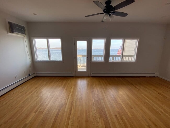 Foto del edificio - 244 Bowne St