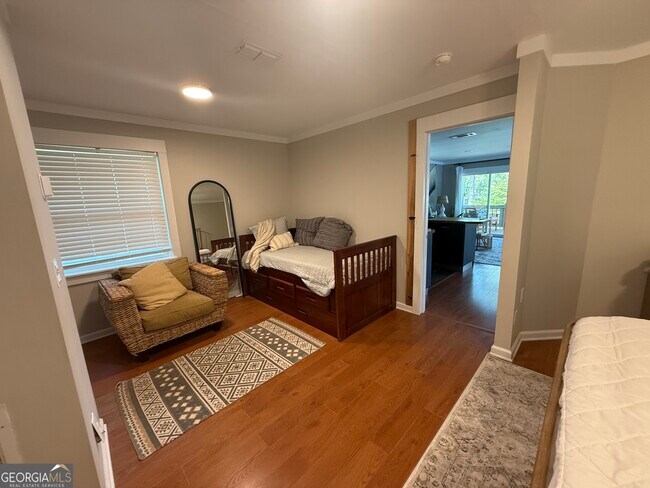 Foto del edificio - 319 Crooked River Dr