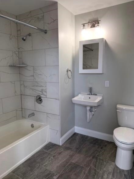 Foto del edificio - 38 Mill St