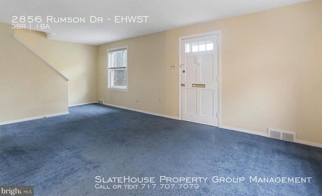 Building Photo - Two bedroom townhouse - Wilson Park