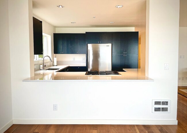 Foto del edificio - 1402 Alki Ave SW