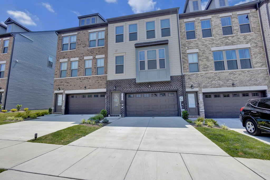 Photo - 6923 Gladebrook Rd (Brandywine, MD)