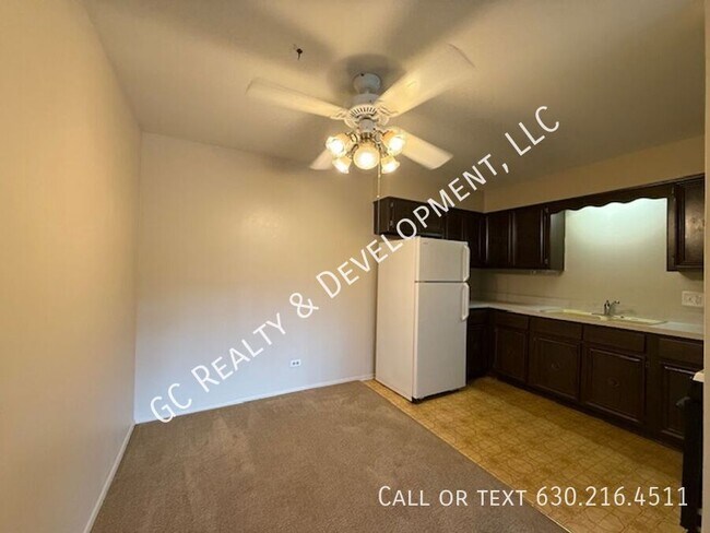 Foto del edificio - 312 N Warwick Ave