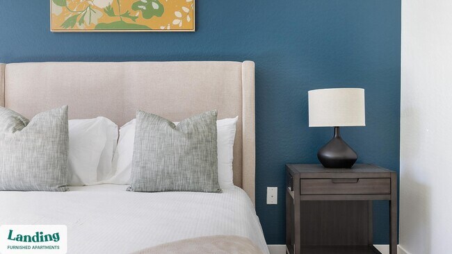 Foto del edificio - 10000 W Missouri Ave