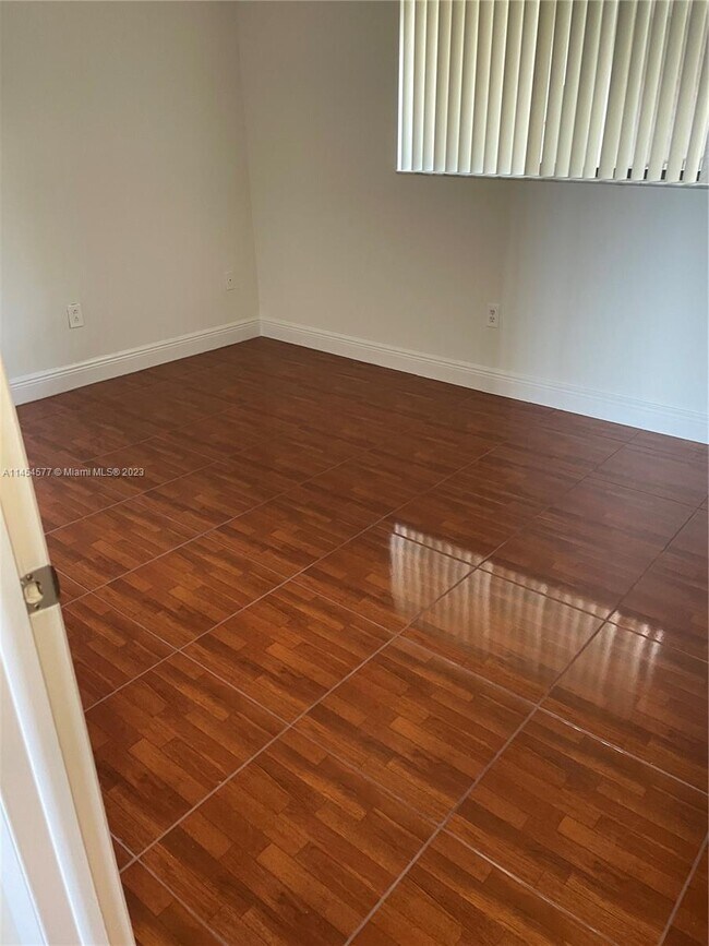 Building Photo - 8520 SW 133rd Avenue Rd