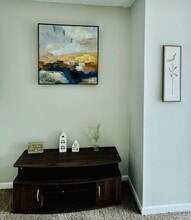 Building Photo - 2363 Cove Dr