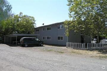 Building Photo - 2836 Apple Valley Ln