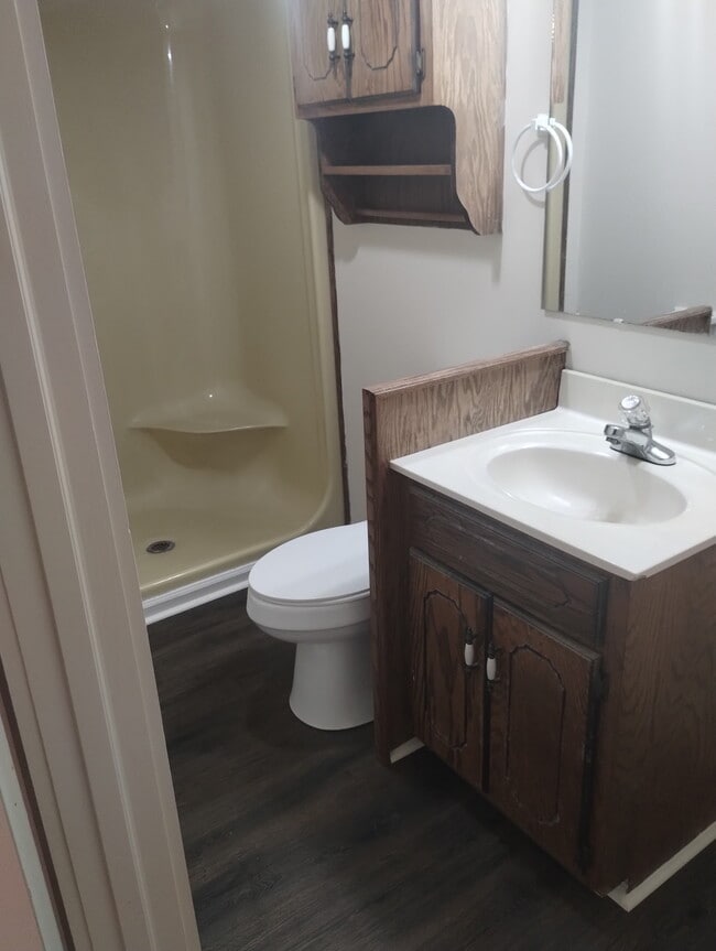 Building Photo - 217 N Beaver St