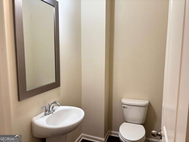 Building Photo - 1012 Haley Woods Ct