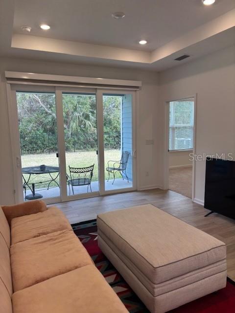 Foto del edificio - 206 Misty Harbor Trace