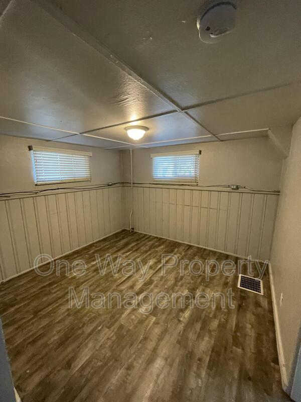 Foto del edificio - 1112 7th St