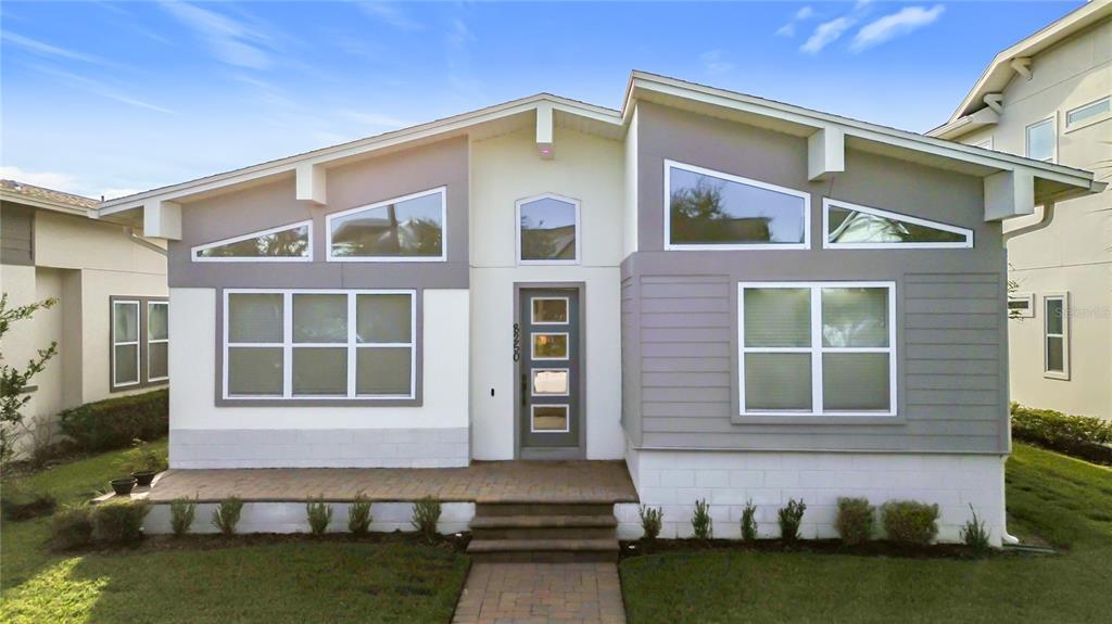 Foto principal - 8250 Nemours Pkwy