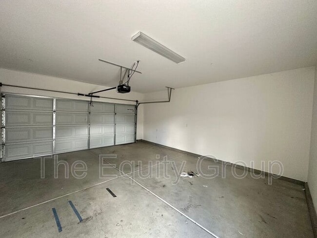 Foto del edificio - 3233 N Kent St