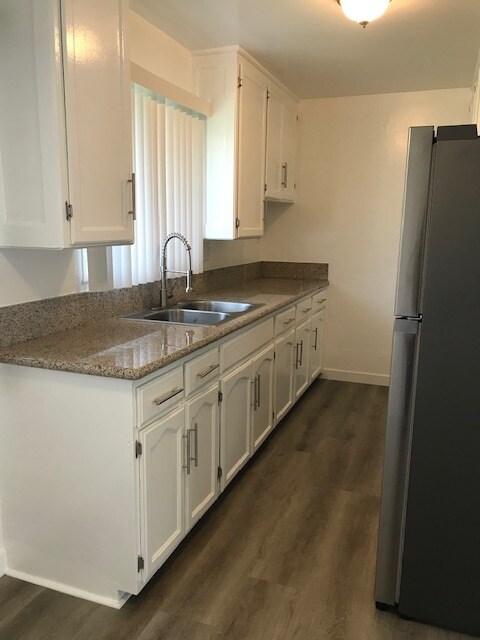 Foto del edificio - 747 N Eucalyptus Ave
