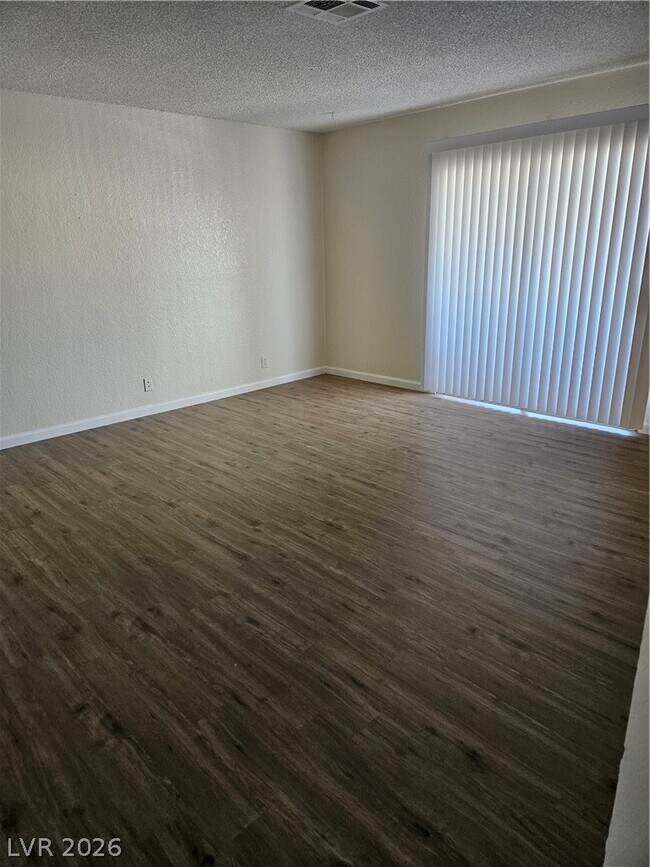 Foto del edificio - 4581 Macher Way