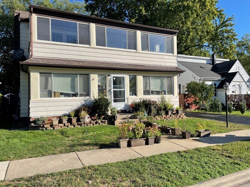 Foto principal - 718 Parkway Ave