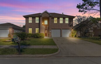 Building Photo - 405 Mystic Trail Loop