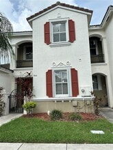 Building Photo - 955 NE 42nd Terrace