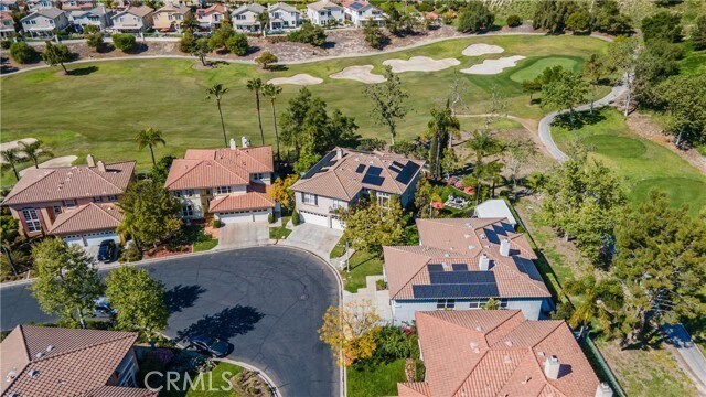 Foto del edificio - 11 Willowglade