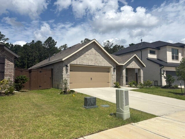 Foto del edificio - 28715 Mount Bonnell Dr
