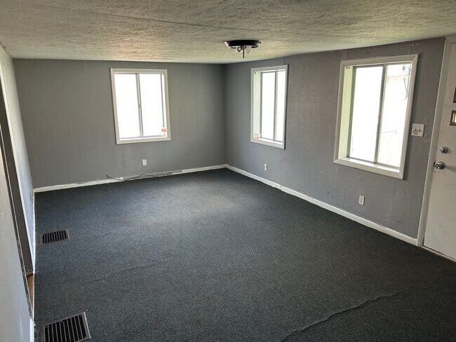 Foto del edificio - 118 Elgin St