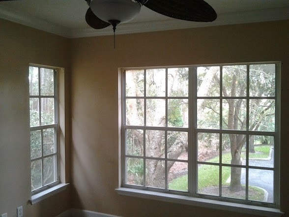 Foto del edificio - Gorgeous 2/2 condo for rent next to Waterford Lakes Town Center and UCF.