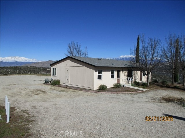 Building Photo - 34135 Cameron Dr