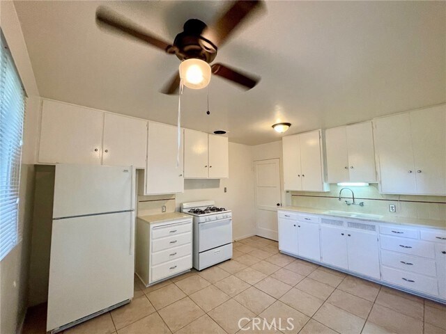 Foto del edificio - 450 W Grinnell Dr