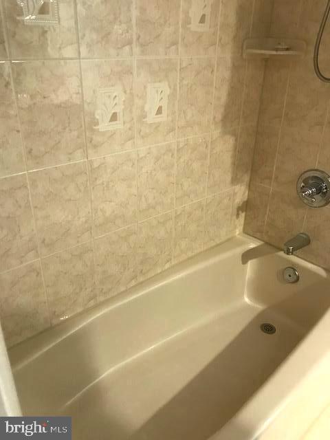 Foto principal - 7205 Camp Alger Ave