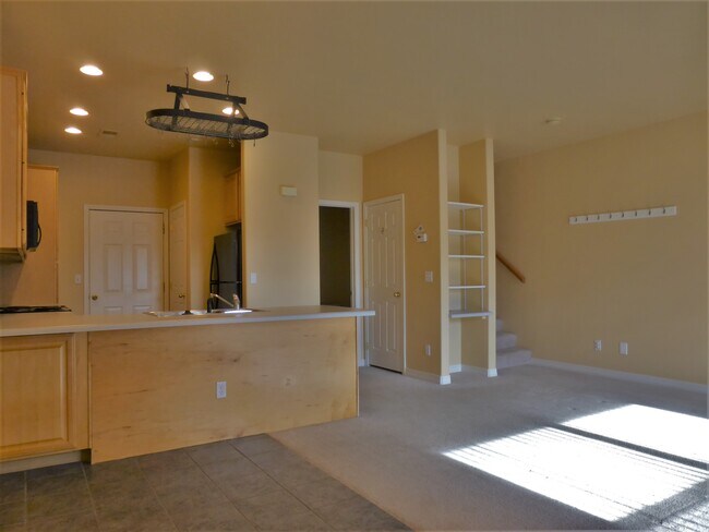 Building Photo - 4512 Prestige Point