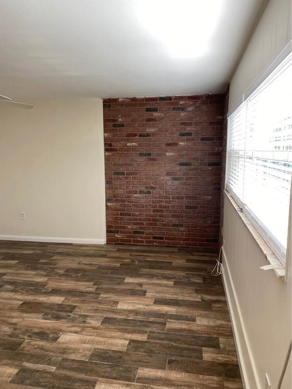 Building Photo - 5105 Atlantic Ct