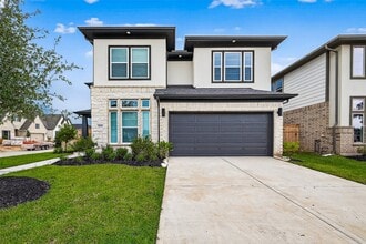 Building Photo - 10934 White Mist Dr