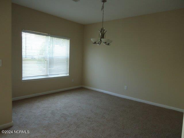 Foto del edificio - 306 Adams Creek Rd