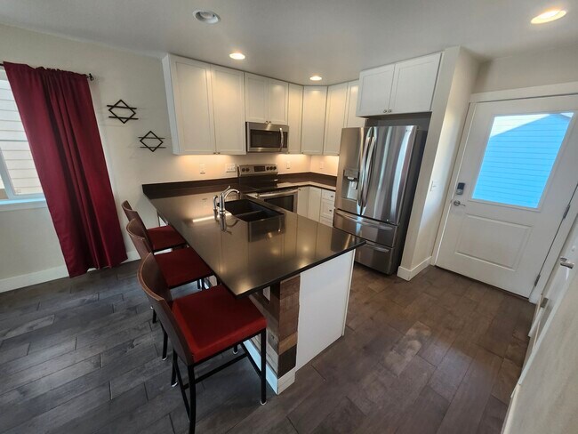 Foto del edificio - 2778 Tallgrass Ln