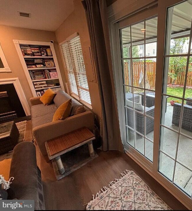 Foto del edificio - 46566 River Meadows Terrace