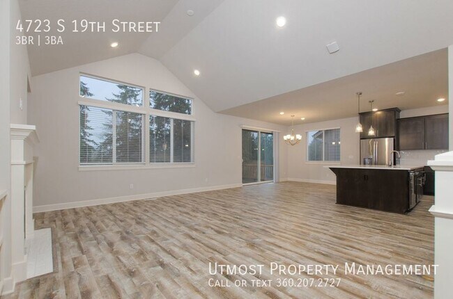 Building Photo - 4723 S 19th St