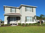 Foto principal - 3BR 2.5BA VENETIAN BAY TOWNHOME