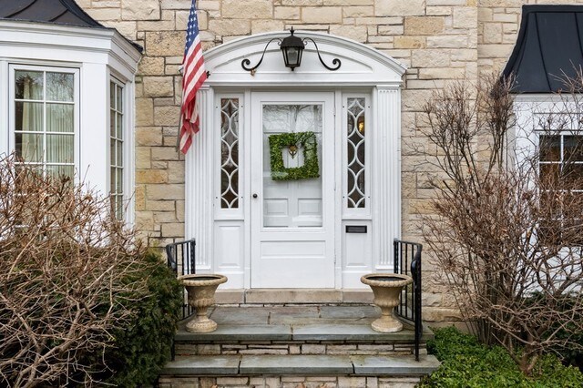 Primary Photo - 1314 Ashland Ave