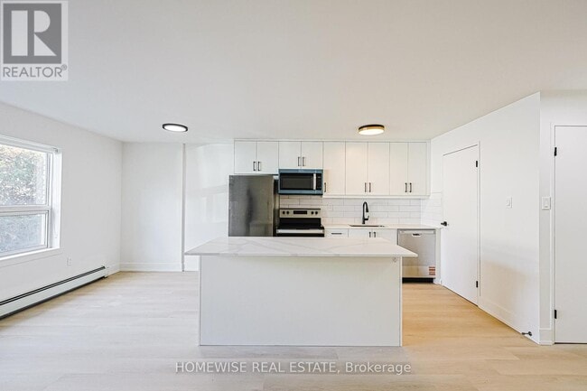 Building Photo - 81 Ontario St