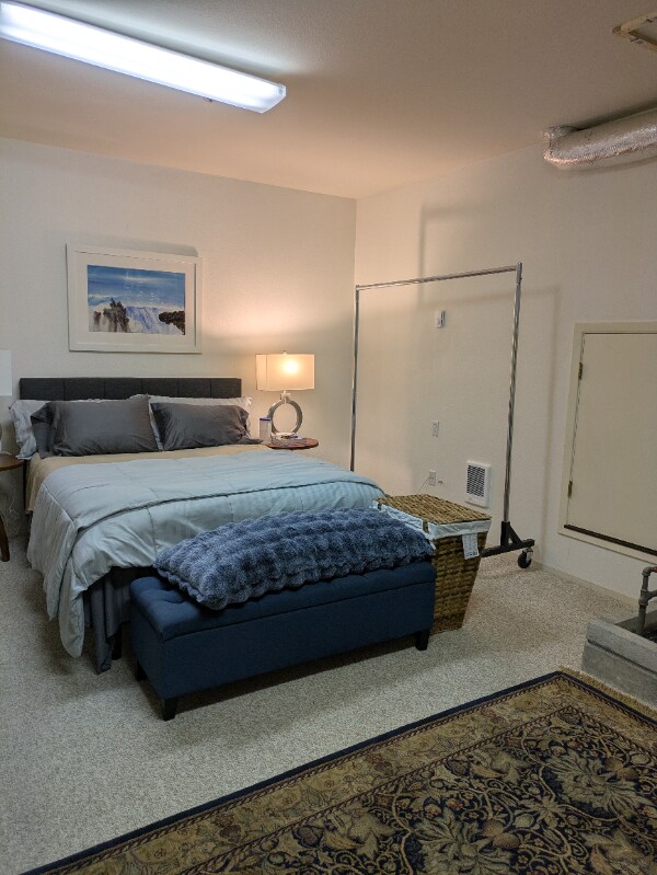 Foto del edificio - 12767 Oak Glen Dr
