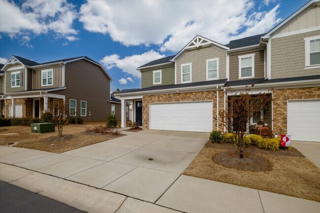 Foto del edificio - 6135 Snowy Egret Ave