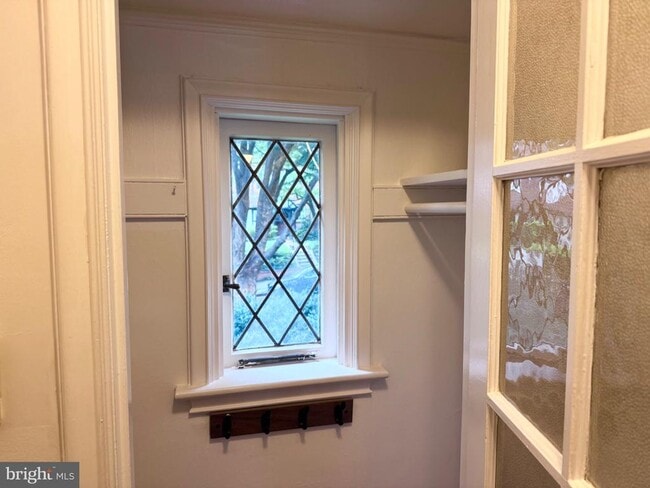 Foto del edificio - 4417 Volta Pl NW