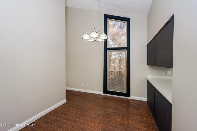 Building Photo - 4115 Emma Lou Dr