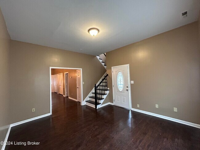 Building Photo - 629 S 18th St