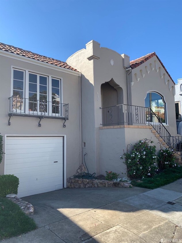 Foto principal - 630 Darien Way